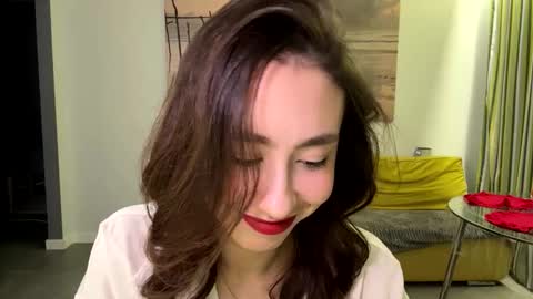 Stella online show from February 2026 07:20:02 PM