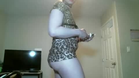 adelaideweight online show from January 2025 05:00:02 PM