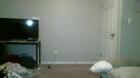 adelaideweight online show from January 2025 08:04:02 PM