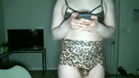 adelaideweight online show from March 2025 06:03:01 AM