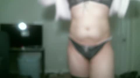 adelaideweight online show from April 2026 08:50:02 PM