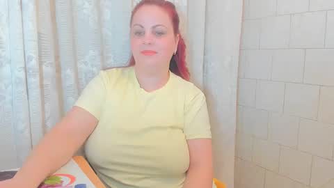 izabellamilf online show from January 2025 06:45:02 PM