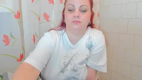 izabellamilf online show from February 2025 06:37:01 PM