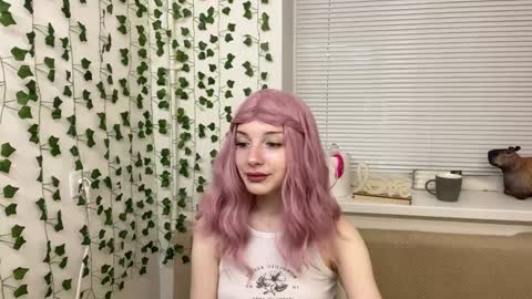 Snapshot of adele0_0 chatting on December 2024 03:02:02 PM Adele online show from December 2024 03:02:02 PM