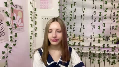 Snapshot of adele0_0 chatting on December 2024 02:46:02 PM Adele online show from December 2024 02:46:02 PM