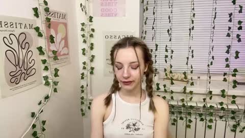 Snapshot of adele0_0 chatting on December 2024 01:44:02 PM Adele online show from December 2024 01:44:02 PM