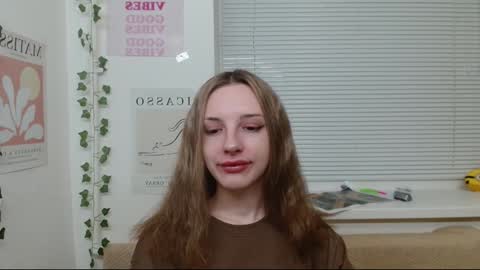 Snapshot of adele0_0 chatting on January 2025 02:35:02 PM Adele online show from January 2025 02:35:02 PM