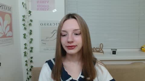 Snapshot of adele0_0 chatting on January 2025 02:41:01 PM Adele online show from January 2025 02:41:01 PM