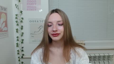 Snapshot of adele0_0 chatting on January 2025 01:35:01 PM Adele online show from January 2025 01:35:01 PM