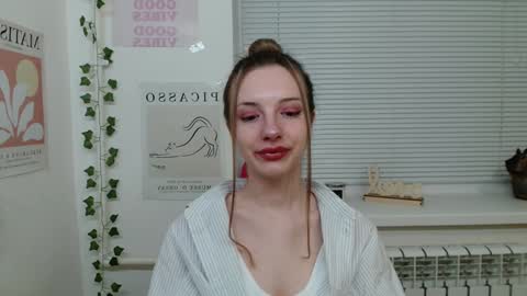 Snapshot of adele0_0 chatting on January 2025 02:03:01 PM Adele online show from January 2025 02:03:01 PM