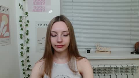 Snapshot of adele0_0 chatting on January 2025 01:53:02 PM Adele online show from January 2025 01:53:02 PM