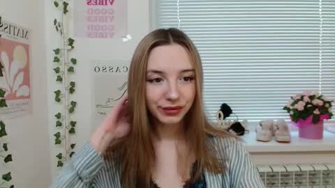 Snapshot of adele0_0 chatting on February 2025 12:52:02 PM Adele online show from February 2025 12:52:02 PM