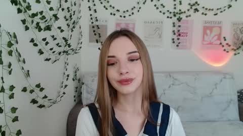 Snapshot of adele0_0 chatting on March 2025 01:18:01 PM Adele online show from March 2025 01:18:01 PM