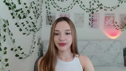 Snapshot of adele0_0 chatting on March 2025 12:54:02 PM Adele online show from March 2025 12:54:02 PM