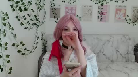 Snapshot of adele0_0 chatting on March 2025 02:10:02 PM Adele online show from March 2025 02:10:02 PM