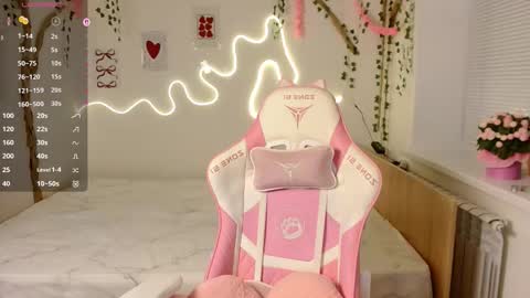 Snapshot of adele0_0 chatting on September 2025 03:39:01 PM Adele online show from September 2025 03:39:01 PM