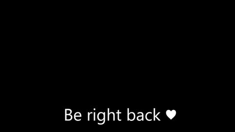 Adele online show from December 2024 07:42:01 AM