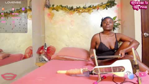 Adele online show from January 2025 07:50:02 PM