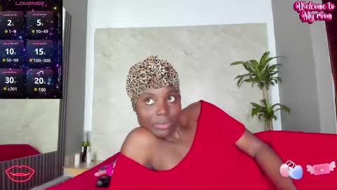 Adele online show from February 2025 08:37:01 PM