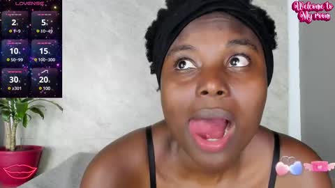 Adele online show from February 2025 12:05:02 PM