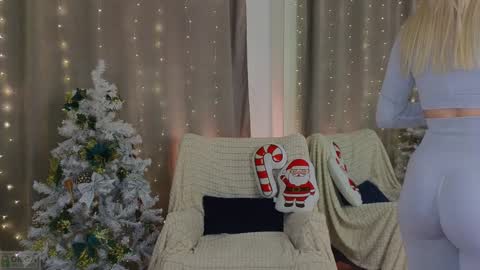 Adele online show from January 2025 06:04:02 PM