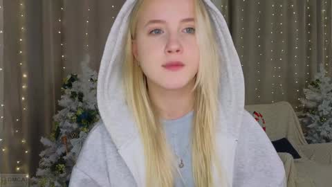 Adele online show from January 2025 09:05:02 PM