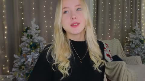 Adele online show from January 2025 06:38:02 PM