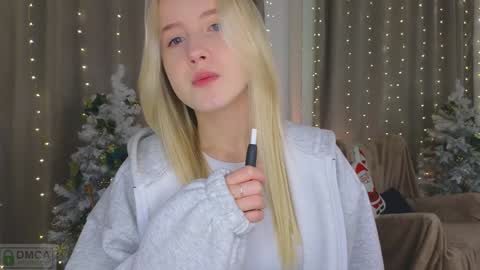 Adele online show from January 2025 06:16:01 PM