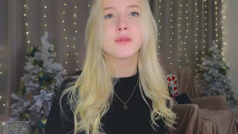 Adele online show from January 2025 01:02:01 AM