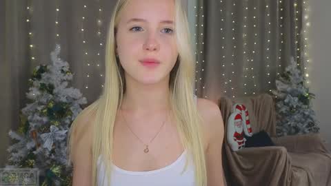 Adele online show from January 2025 12:45:01 AM