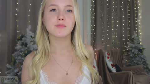 Adele online show from January 2025 11:44:02 PM