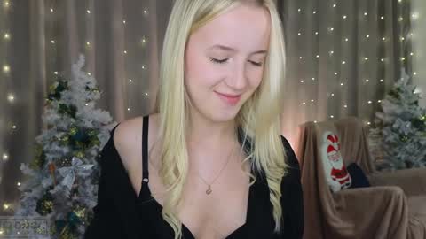 Adele online show from January 2025 09:02:01 PM