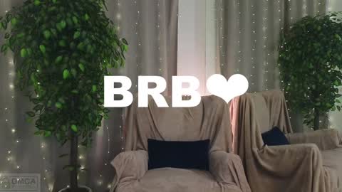 Adele online show from January 2025 09:25:01 PM