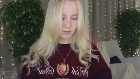 Adele online show from January 2025 06:48:01 PM