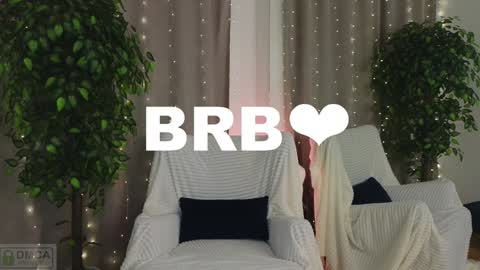 Adele online show from January 2025 12:54:02 AM