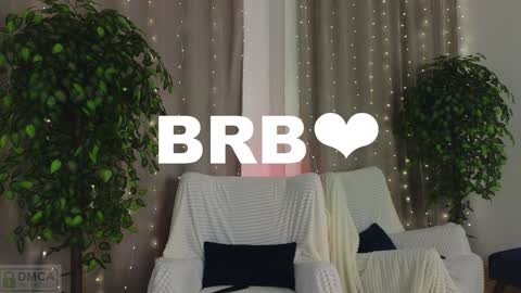 Adele online show from January 2025 12:26:01 AM