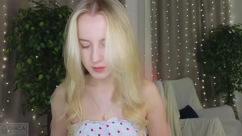 Adele online show from January 2025 06:49:02 PM