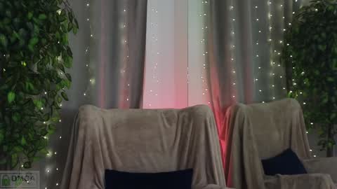 Adele online show from February 2025 06:24:01 PM