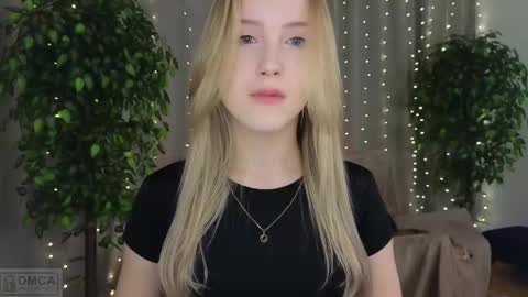 Adele online show from February 2025 09:15:01 PM