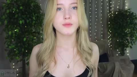 Adele online show from February 2025 12:26:01 AM