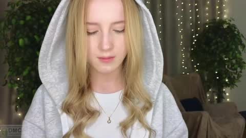 Adele online show from February 2025 12:54:01 AM