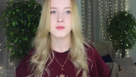 Adele online show from February 2025 06:54:02 PM