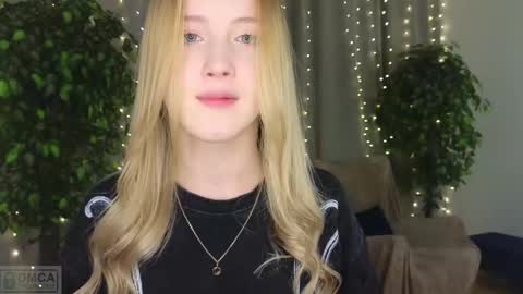 Adele online show from February 2025 09:58:01 PM