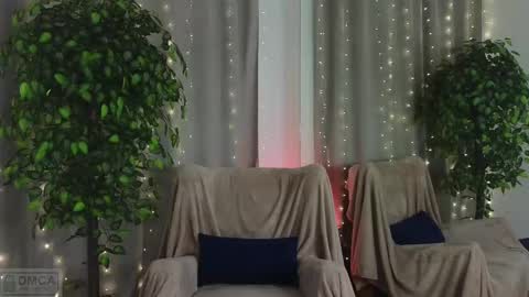 Adele online show from February 2025 06:30:02 PM