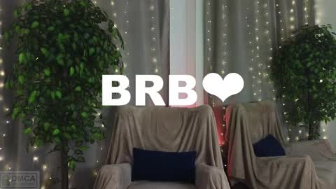 Adele online show from February 2025 09:37:01 PM