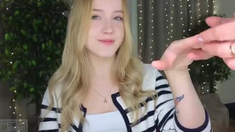 Adele online show from February 2025 06:23:01 PM