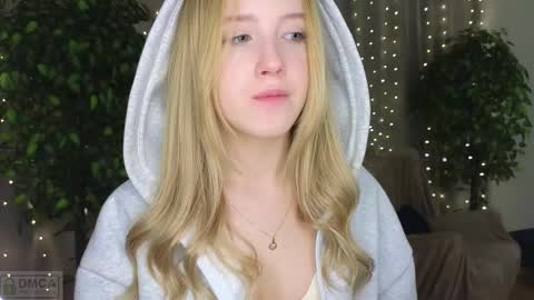 Adele online show from February 2025 12:32:01 AM