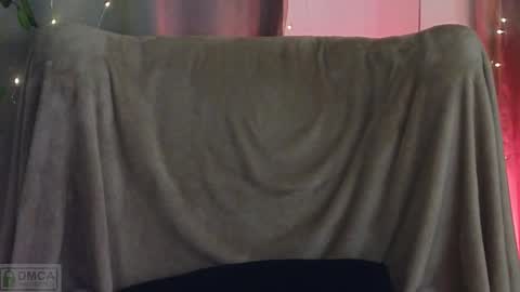 Adele online show from February 2025 10:17:02 PM