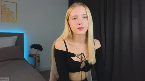 Adele online show from September 2025 09:47:02 PM