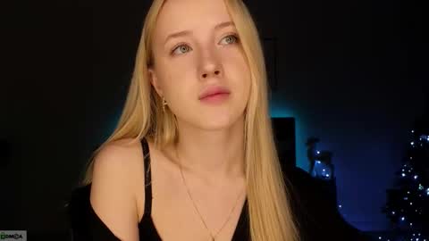 Adele online show from December 2025 09:21:02 PM